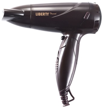 Liberty HD-1611