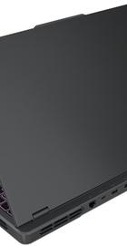 Lenovo Legion Pro 5 16IRX8 (82WK0080RM)