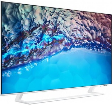 Samsung 43BU8510