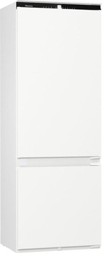 Hisense RB3B370SAWD1