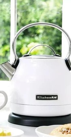 KitchenAid 5KEK1222EWH