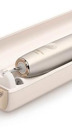 Philips Sonicare 9900 Prestige SenseIQ HX9992/11