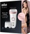 Braun Silk-epil 9 SensoSmart SES 9/720
