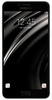 Samsung C5000 Galaxy С5