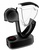 Krups Infinissima Touch KP270810