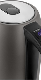 Sencor SWK 7708BK