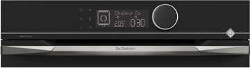 De Dietrich DOP4543X