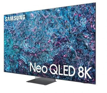 Samsung QE65QN900D