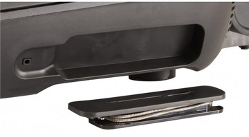 NINJA Foodi Max Pro Grill AG651EU