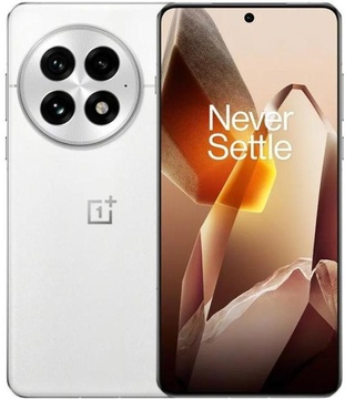 OnePlus 13 12/256GB White