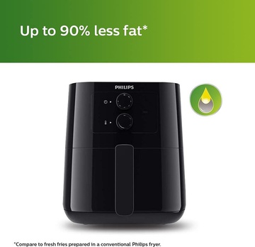 Philips Essential HD9200/90