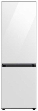 Samsung RB34C7B5E12