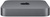 Apple Mac mini Late 2018 (MRTR29)