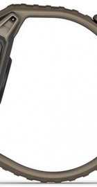 Garmin Instinct 2X Solar - Tactical Edition Coyote Tan (010-02805-12/02/64)