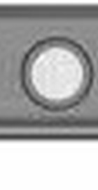 Lenovo Yoga Tab 8/256GB Luna Grey + Pen (ZAG60200UA)