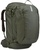 Thule Landmark 70L / Dark Forest (3203731)