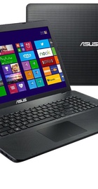Asus X751MA-DH21TQ (WX)