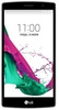 LG LG G4 S