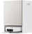 Dreame Bot MatriX 10 Ultra White (RLX95CE-Wh)