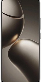 Xiaomi 14T 12/512GB Titan Gray