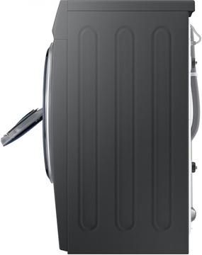 Samsung WW70R421XTXD