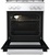 Gorenje GG6A10WH