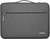 WIWU Pilot Sleeve Series for MacBook 14" Grey