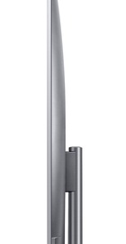 Samsung QE65Q8FN