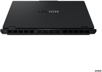 Lenovo Legion Pro 5 16ADR10 (83LT000MUS)