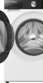 Hisense WF5S7041BW/UA