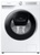 Samsung WW90T654DLH