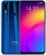 Meizu Note 9 4/64GB Blue