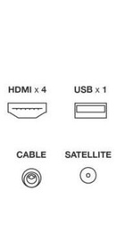 TCL 75C765