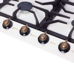 Minola MGM 614244 IV Vintage Rustic