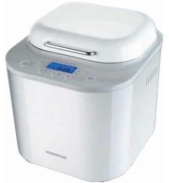 Kenwood BM 260