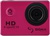 Sigma mobile X-sport C10 Pink (UA UCRF)