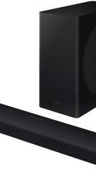 Samsung HW-Q800D