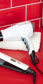 Remington Shine Therapy GiftPack inc.D5216 S8500GP