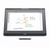 Wacom Interactive Display (DTK-2241)