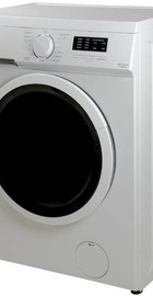 Midea MFE 70-U1210