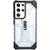 URBAN ARMOR GEAR Samsung Galaxy S21 Ultra Plasma Ice (212833114343)