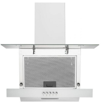 Pyramida NX 60 (800) B GWH