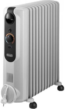 Delonghi TRR SE 1225