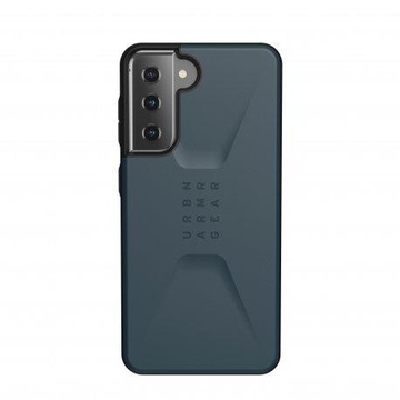 URBAN ARMOR GEAR Samsung Galaxy S21 Civilian Mallard (21281D115555)