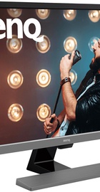 BenQ EL2870U Metallic Grey (9H.LGTLB.QSE)