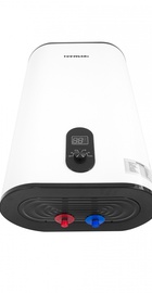 Termaxi MJ-80FI2