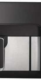 Hisense HAF2900D