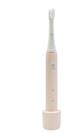 Infly P60 Pink (P60pink)