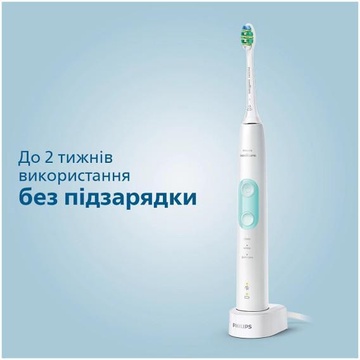 Philips Sonicare ProtectiveClean 5100 HX6857/28
