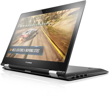 Lenovo Flex 3 (80JK0020US)